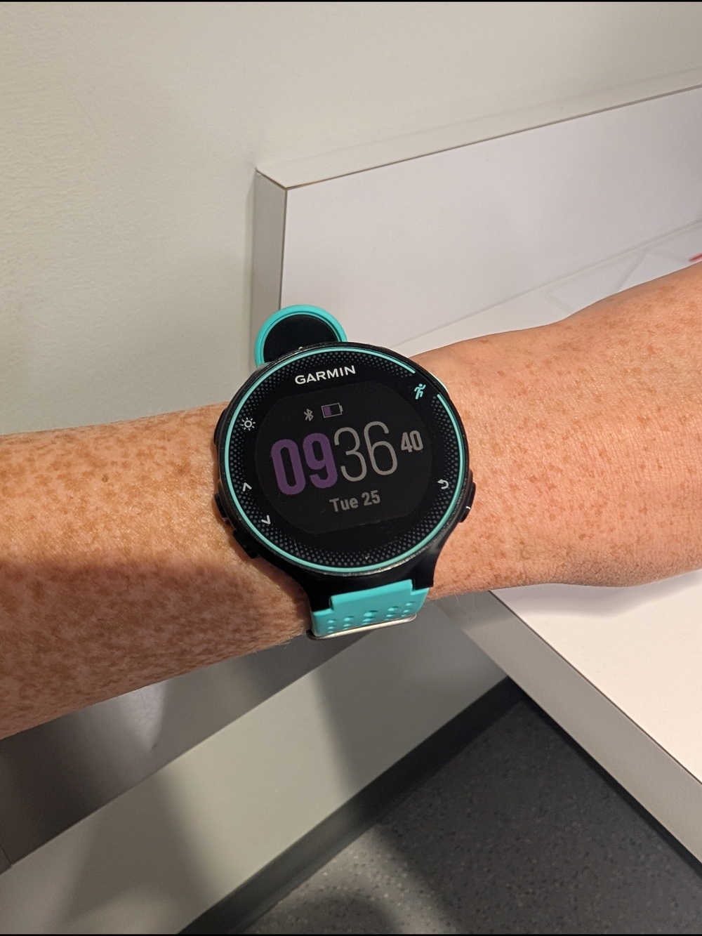 Garmin Watch - Picture 4 of 5